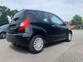 Citroen C2 Confort/TÜV NEU Schwarz - thumbnail 4