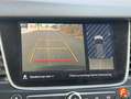 Opel Crossland PURETECH 110 S&S Blanco - thumbnail 14
