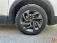 Opel Crossland PURETECH 110 S&S Blanco - thumbnail 26