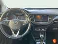 Opel Crossland PURETECH 110 S&S Blanco - thumbnail 11