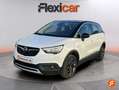 Opel Crossland PURETECH 110 S&S Blanco - thumbnail 7