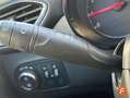 Opel Crossland PURETECH 110 S&S Blanco - thumbnail 18