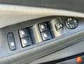 Opel Crossland PURETECH 110 S&S Blanco - thumbnail 22