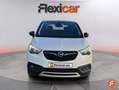 Opel Crossland PURETECH 110 S&S Blanco - thumbnail 8