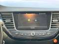 Opel Crossland PURETECH 110 S&S Blanco - thumbnail 13