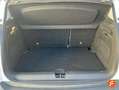 Opel Crossland PURETECH 110 S&S Blanco - thumbnail 9
