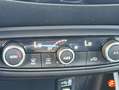 Opel Crossland PURETECH 110 S&S Blanco - thumbnail 15
