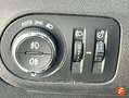 Opel Crossland PURETECH 110 S&S Blanco - thumbnail 21
