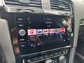 Volkswagen Golf 1.5 TSI Highline DSG7 Led / ACC / Winterpakket Negro - thumbnail 18