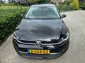 Volkswagen Golf 1.5 TSI Highline DSG7 Led / ACC / Winterpakket Negro - thumbnail 3