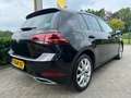 Volkswagen Golf 1.5 TSI Highline DSG7 Led / ACC / Winterpakket Negro - thumbnail 8