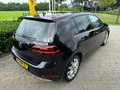 Volkswagen Golf 1.5 TSI Highline DSG7 Led / ACC / Winterpakket Negro - thumbnail 5