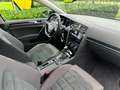 Volkswagen Golf 1.5 TSI Highline DSG7 Led / ACC / Winterpakket Negro - thumbnail 9