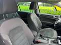 Volkswagen Golf 1.5 TSI Highline DSG7 Led / ACC / Winterpakket Negro - thumbnail 10
