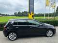 Volkswagen Golf 1.5 TSI Highline DSG7 Led / ACC / Winterpakket Negro - thumbnail 6