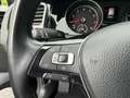 Volkswagen Golf 1.5 TSI Highline DSG7 Led / ACC / Winterpakket Negro - thumbnail 14
