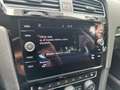 Volkswagen Golf 1.5 TSI Highline DSG7 Led / ACC / Winterpakket Negro - thumbnail 19