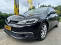 Volkswagen Golf 1.5 TSI Highline DSG7 Led / ACC / Winterpakket Negro - thumbnail 4
