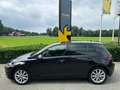 Volkswagen Golf 1.5 TSI Highline DSG7 Led / ACC / Winterpakket Negro - thumbnail 2