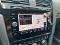 Volkswagen Golf 1.5 TSI Highline DSG7 Led / ACC / Winterpakket Negro - thumbnail 20
