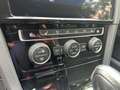Volkswagen Golf 1.5 TSI Highline DSG7 Led / ACC / Winterpakket Negro - thumbnail 17