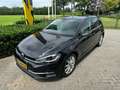 Volkswagen Golf 1.5 TSI Highline DSG7 Led / ACC / Winterpakket Negro - thumbnail 1