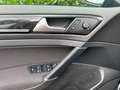 Volkswagen Golf 1.5 TSI Highline DSG7 Led / ACC / Winterpakket Negro - thumbnail 13