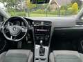 Volkswagen Golf 1.5 TSI Highline DSG7 Led / ACC / Winterpakket Negro - thumbnail 12