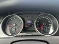 Volkswagen Golf 1.5 TSI Highline DSG7 Led / ACC / Winterpakket Negro - thumbnail 21