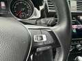 Volkswagen Golf 1.5 TSI Highline DSG7 Led / ACC / Winterpakket Negro - thumbnail 15