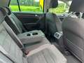 Volkswagen Golf 1.5 TSI Highline DSG7 Led / ACC / Winterpakket Negro - thumbnail 11