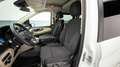 Mercedes-Benz Marco Polo 250 d Automatic PC Bianco - thumbnail 6