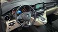 Mercedes-Benz Marco Polo 250 d Automatic PC Bianco - thumbnail 7