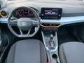 SEAT Arona Style 1.0 TSI DSG LED*PDC*Facelift*SHZ Silber - thumbnail 10