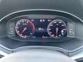 SEAT Arona Style 1.0 TSI DSG LED*PDC*Facelift*SHZ Silber - thumbnail 13