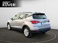 SEAT Arona Style 1.0 TSI DSG LED*PDC*Facelift*SHZ Silber - thumbnail 4