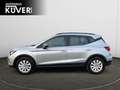 SEAT Arona Style 1.0 TSI DSG LED*PDC*Facelift*SHZ Silber - thumbnail 3