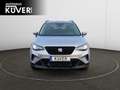 SEAT Arona Style 1.0 TSI DSG LED*PDC*Facelift*SHZ Silber - thumbnail 2