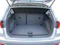 SEAT Arona Style 1.0 TSI DSG LED*PDC*Facelift*SHZ Silber - thumbnail 6