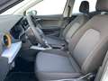 SEAT Arona Style 1.0 TSI DSG LED*PDC*Facelift*SHZ Silber - thumbnail 8