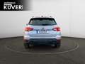 SEAT Arona Style 1.0 TSI DSG LED*PDC*Facelift*SHZ Silber - thumbnail 5