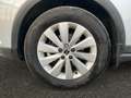 SEAT Arona Style 1.0 TSI DSG LED*PDC*Facelift*SHZ Silber - thumbnail 7