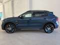 Lynk & Co 01 01 1.5 td phev auto Blu/Azzurro - thumbnail 3