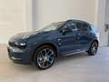 Lynk & Co 01 01 1.5 td phev auto Blu/Azzurro - thumbnail 1