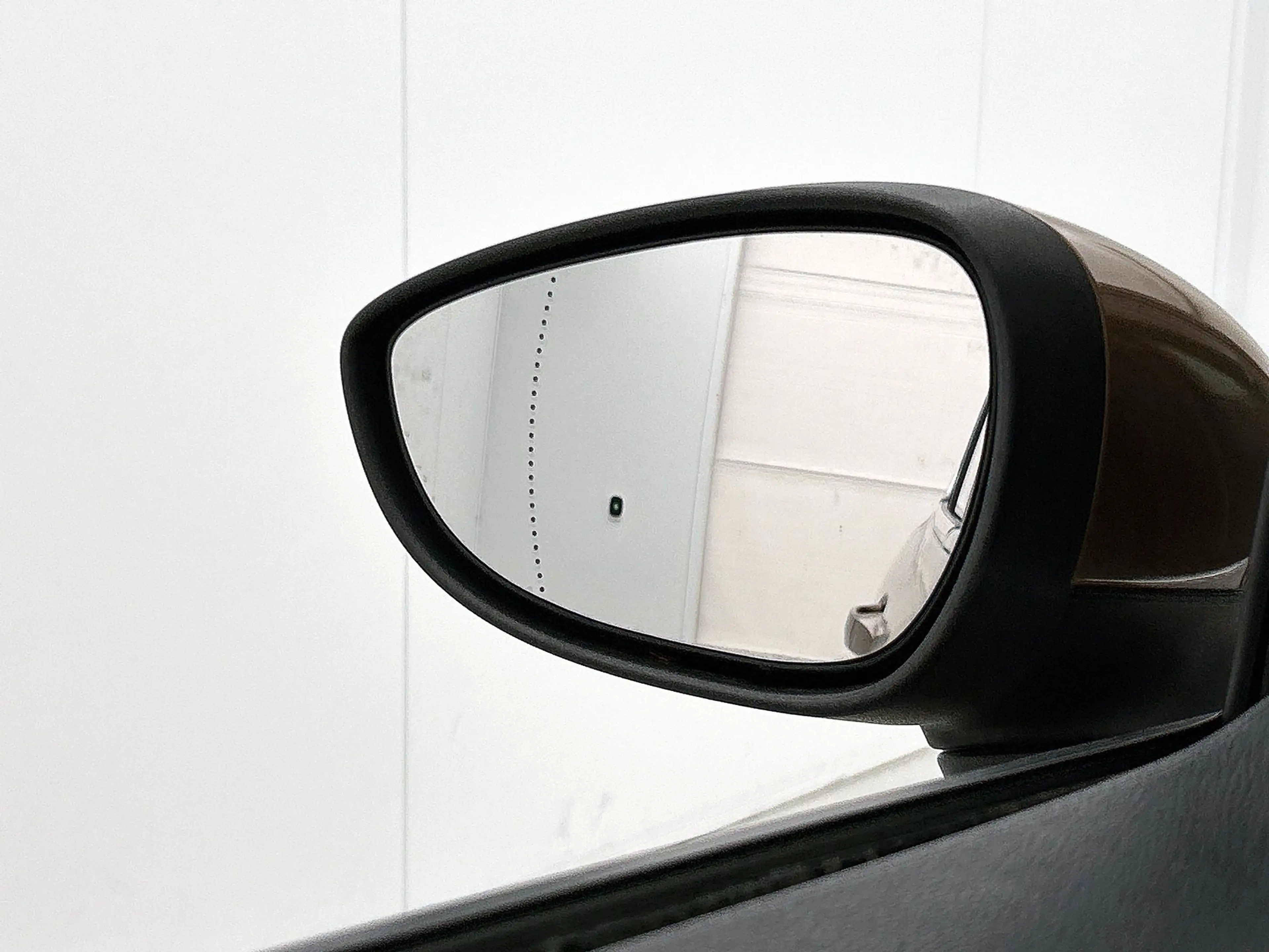 Ford B-Max 1.0 EcoBoost Titanium | Cruise Control | Stoelverw — photo 32