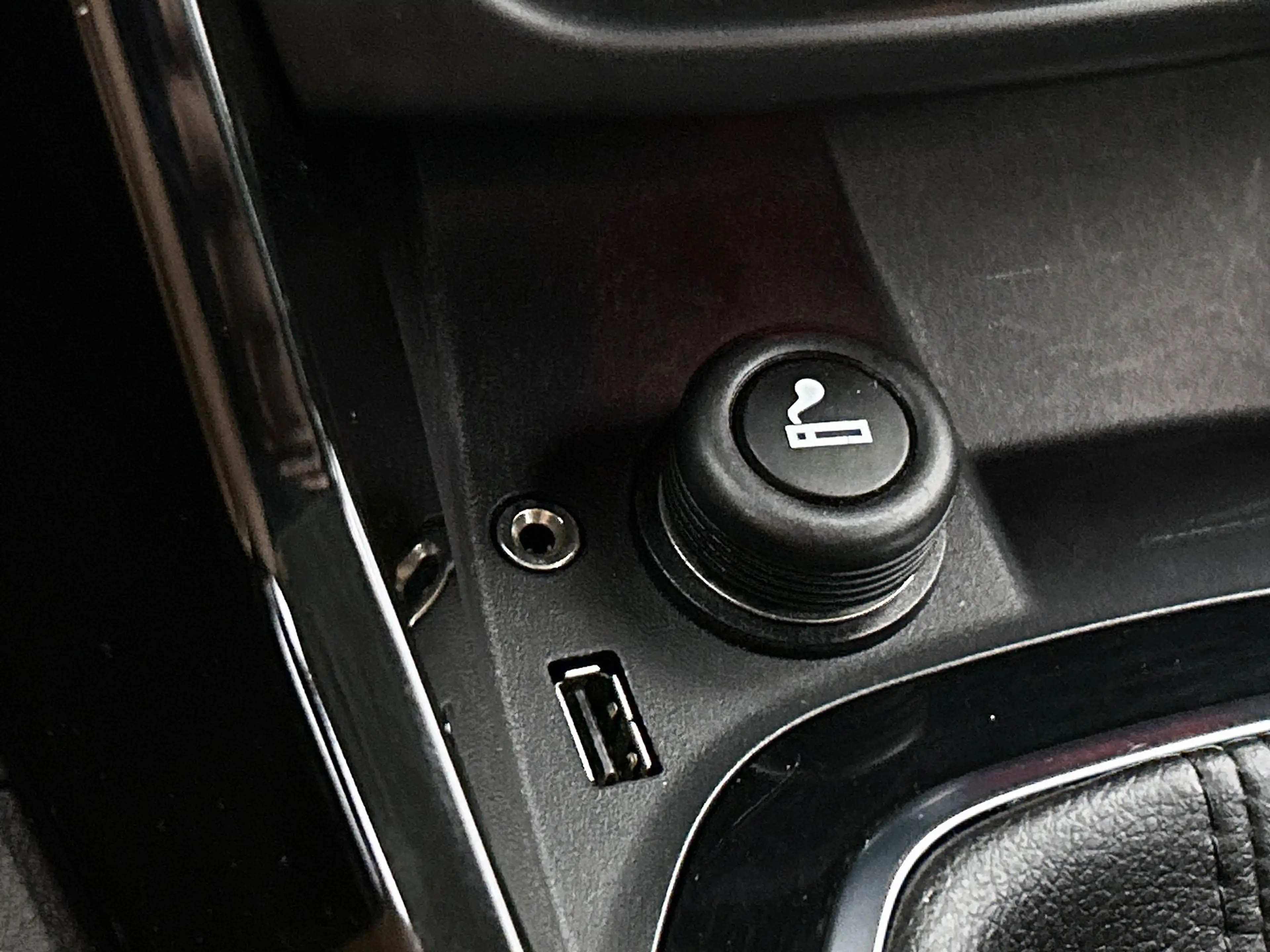 Ford B-Max 1.0 EcoBoost Titanium | Cruise Control | Stoelverw — photo 35