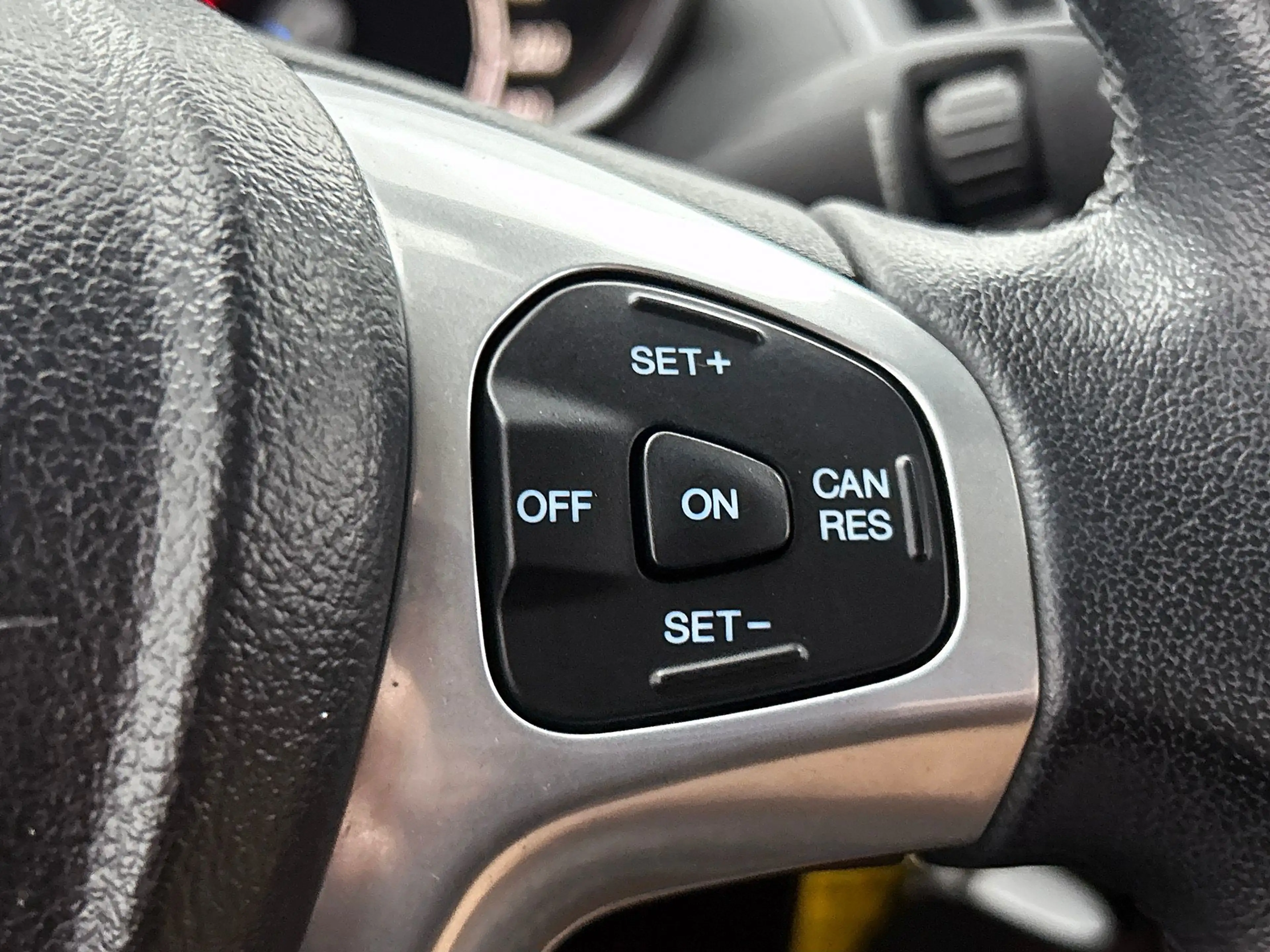 Ford B-Max 1.0 EcoBoost Titanium | Cruise Control | Stoelverw — photo 15