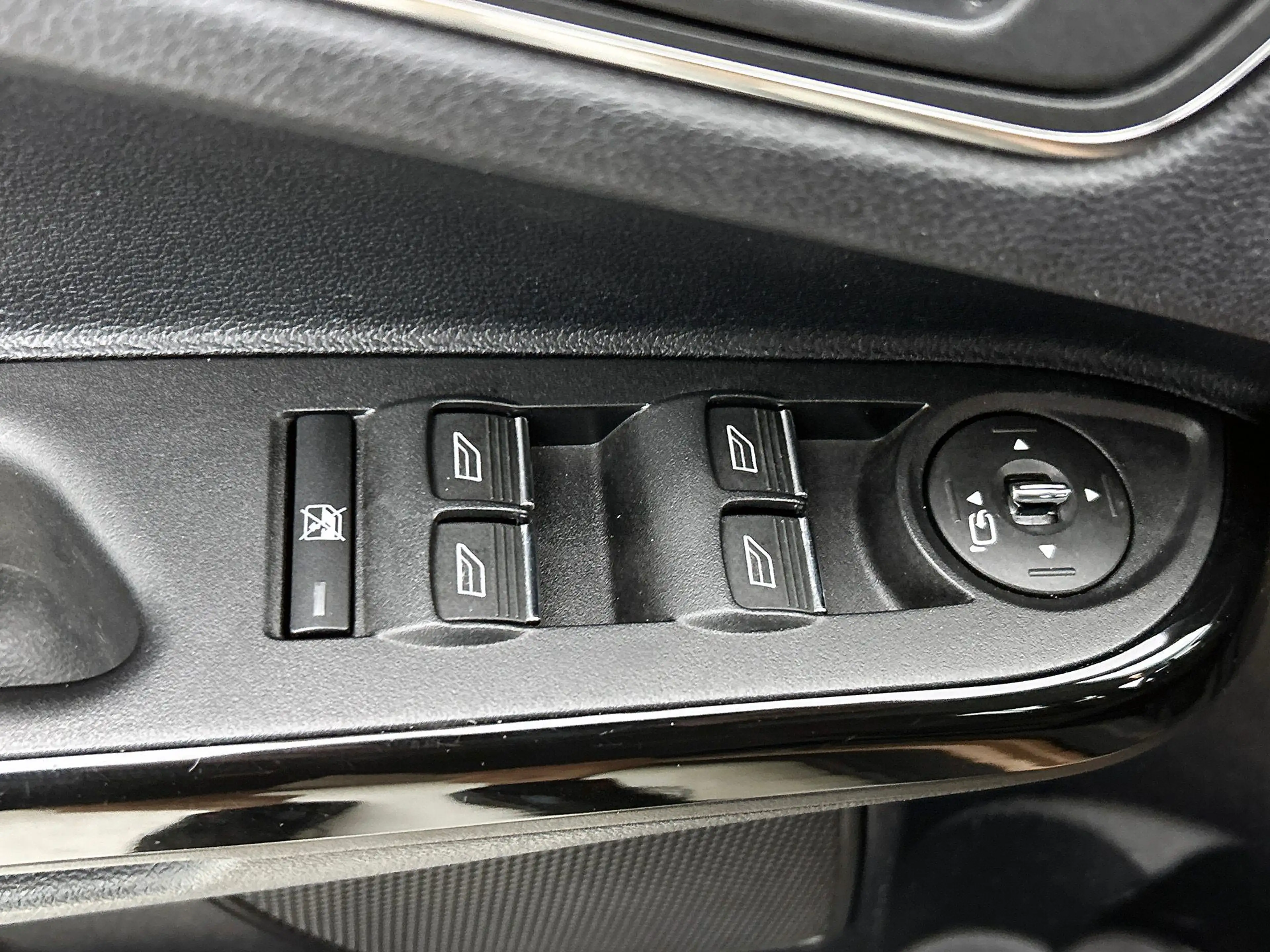 Ford B-Max 1.0 EcoBoost Titanium | Cruise Control | Stoelverw — photo 34