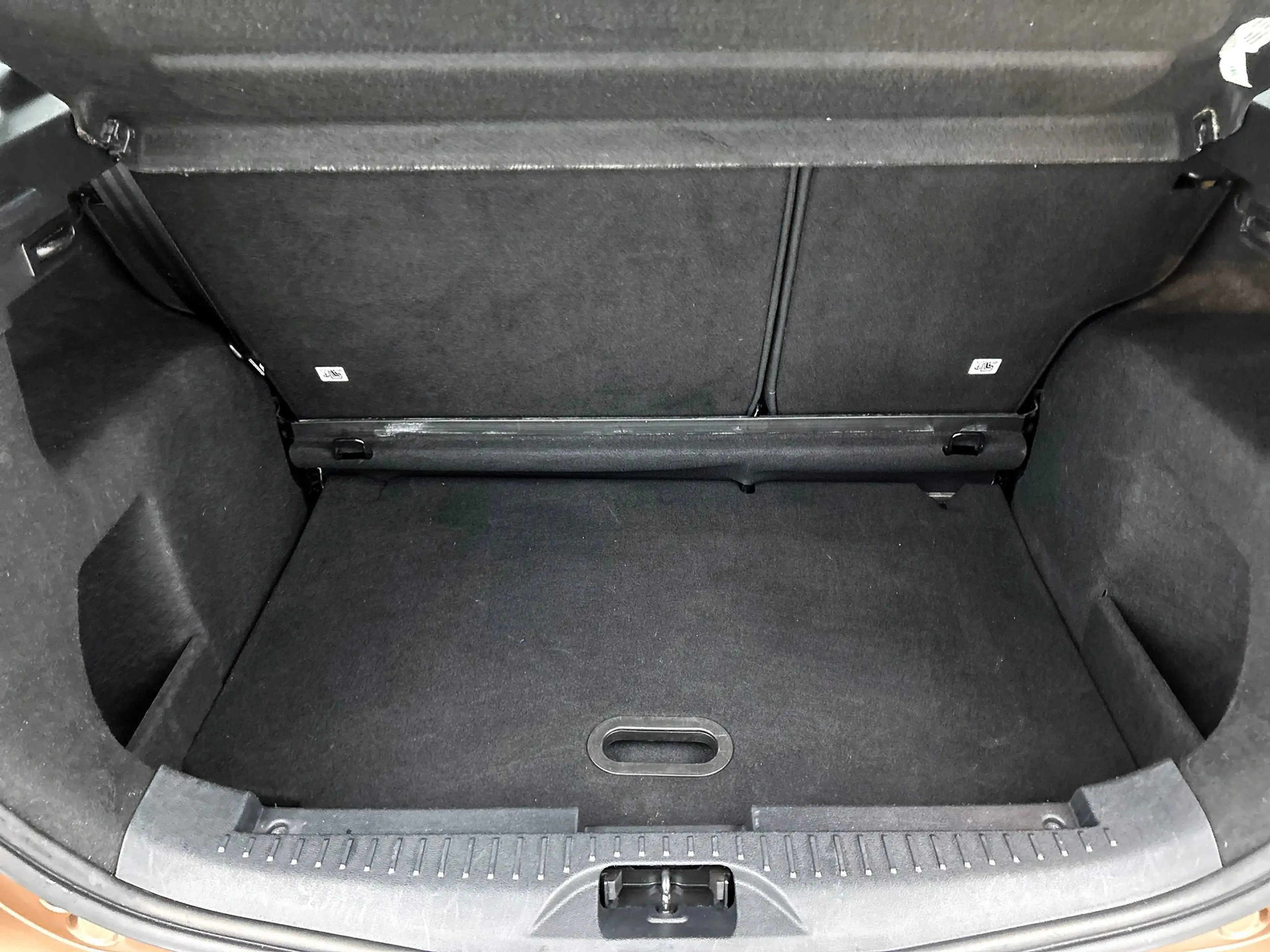Ford B-Max 1.0 EcoBoost Titanium | Cruise Control | Stoelverw — photo 30