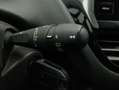 Peugeot 2008 1.2 PureTech Style 82 Rojo - thumbnail 18